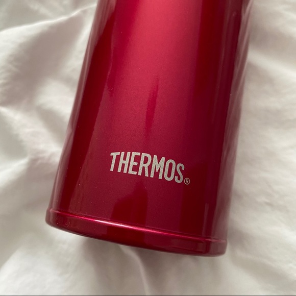 Thermos ultra light one push tumbler 500ml - Picture 2 of 14